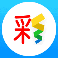 富华彩票app
