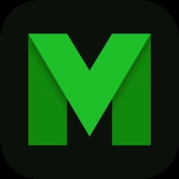 MiniFlix