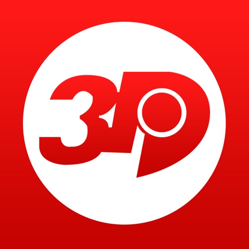 福彩3d彩吧图库牛彩网