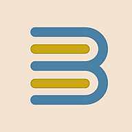 bookmory最新版本