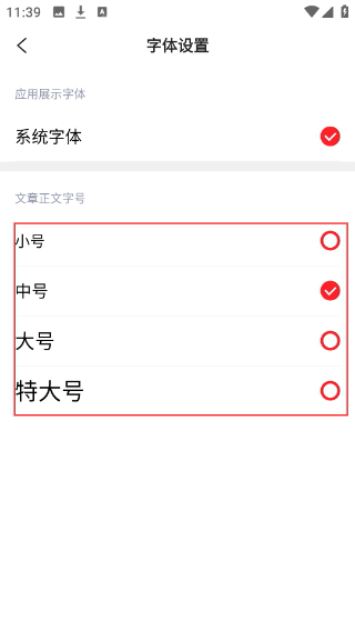 掌上昌南