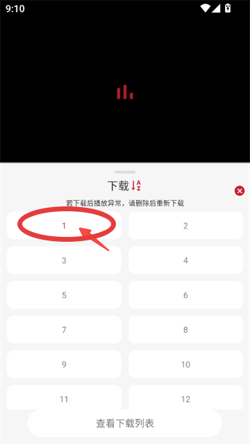 麻花视频纯净版