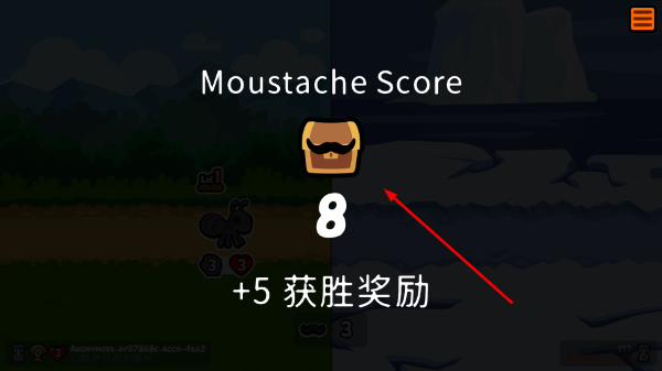 小动物自走棋免广告