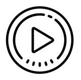 洪云影视最新版