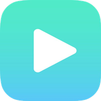 坚果tv电视直播