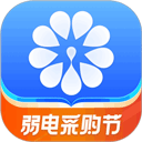 河姆渡