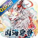 斗魂大陆安卓版
