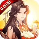 兵法三十七计最新版