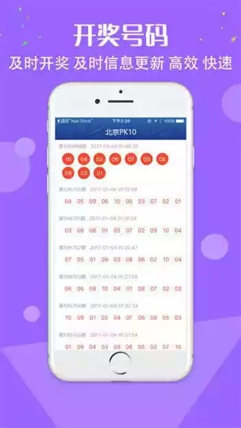风彩彩票截图3