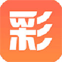 1998彩票官方平台