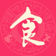 美食杰家常菜谱大全