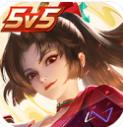 honor of kings越南服