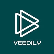 veedily