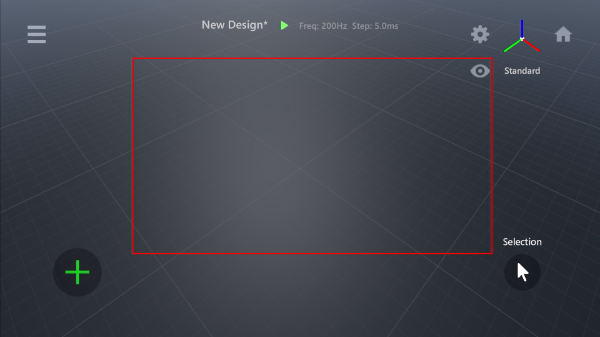 crumb电路模拟器汉化版