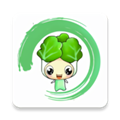 白菜影视