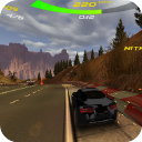 City Racing 3D Pro
