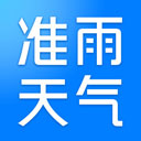 准雨天气正版