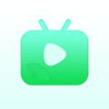 银杏视频手机版
