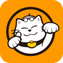 小店掌柜商家版