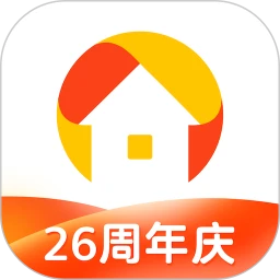 我爱我家