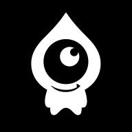 小水怪智能水杯