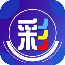2026正版免费资料大全