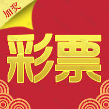 飞驰娱乐