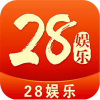 28彩票注册登录
