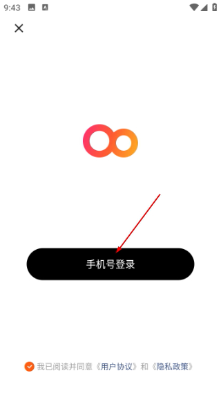 快手圈圈