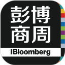 iBloomberg i商周