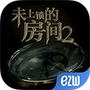 wishroomplus2