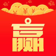 多盈在线彩票app