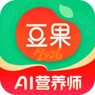 豆果美食菜谱大全