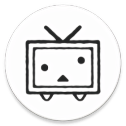 b站日本版