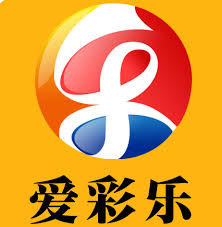 多乐彩票