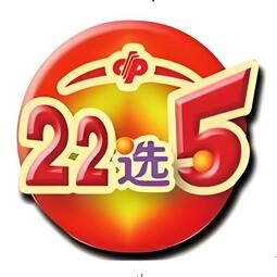 多多中彩票