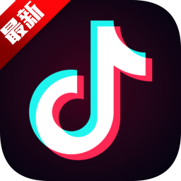 TikTok Music