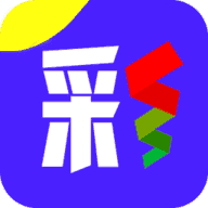 315彩票安卓下载app