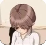 深度睡眠2触摸