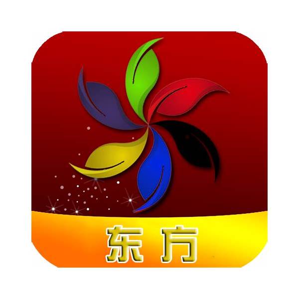 东方娱乐彩票APP官网