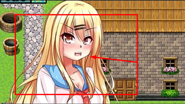 纳米控制最新版