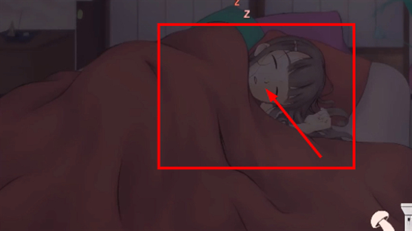 深度睡眠2汉化版