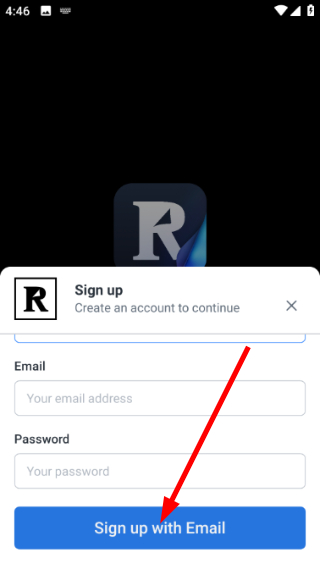 Readwise Reader