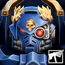 Warhammer 40000 Tacticus战锤40K战棋游戏安卓版