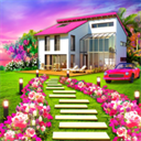 My Dream Garden