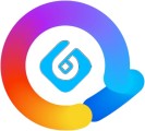 黄金影视安卓下载无广告手机版1.0下载