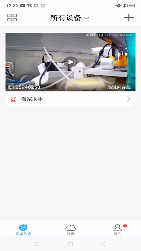 北境精灵截图5