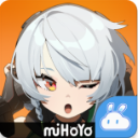 云绝区零下载官方正版
