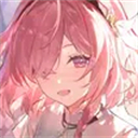 深空之眼