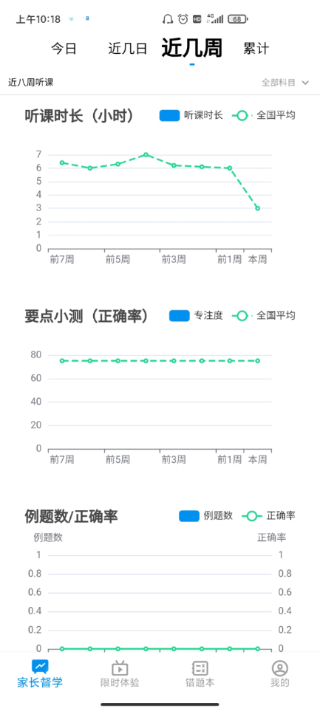 简单一百截图3